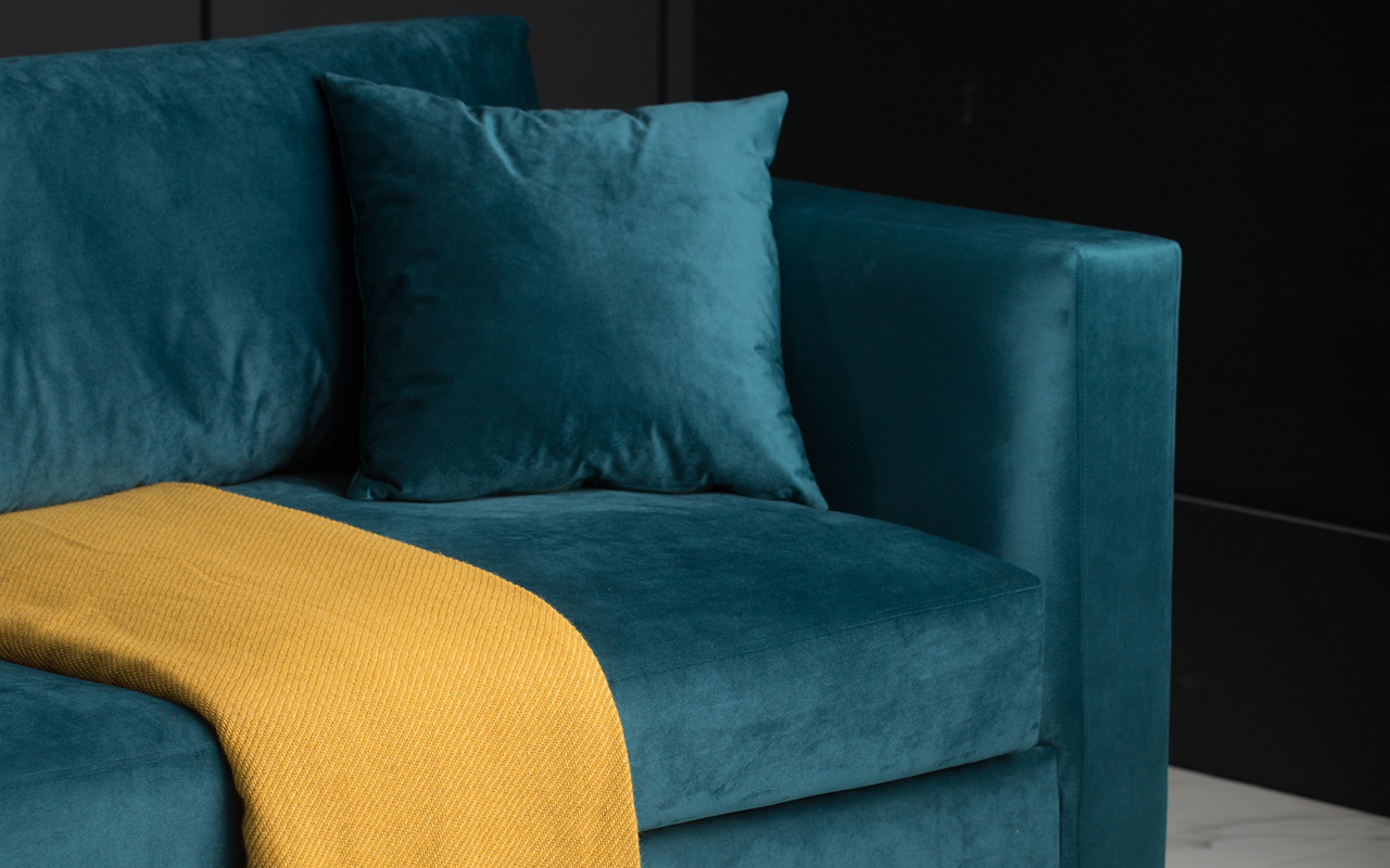 Creatica Brando фото 7