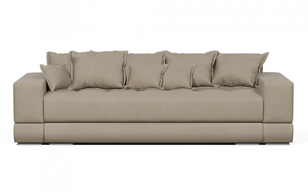 Gupan Olis прямой фото 5