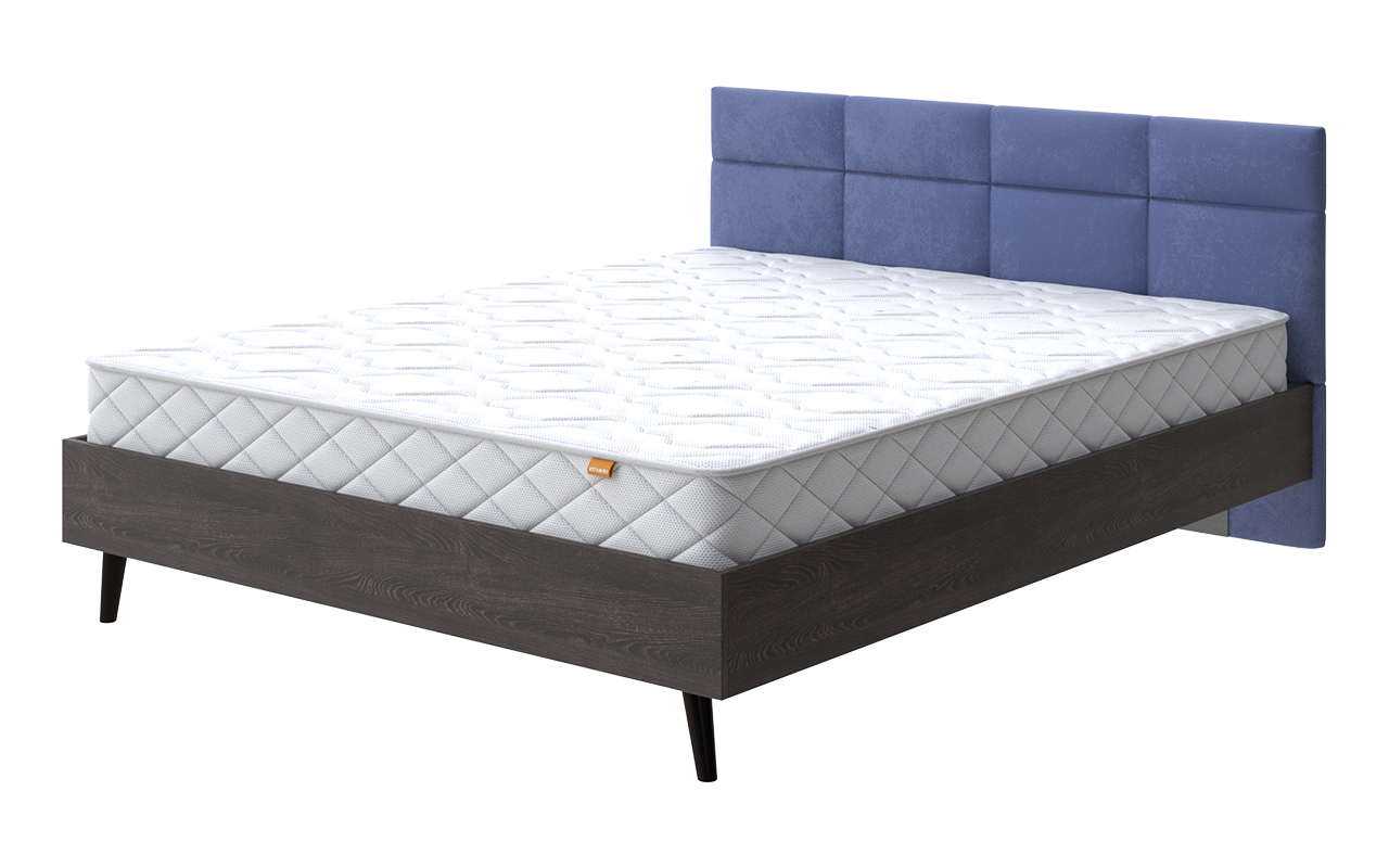 Орматек Anri фото 38