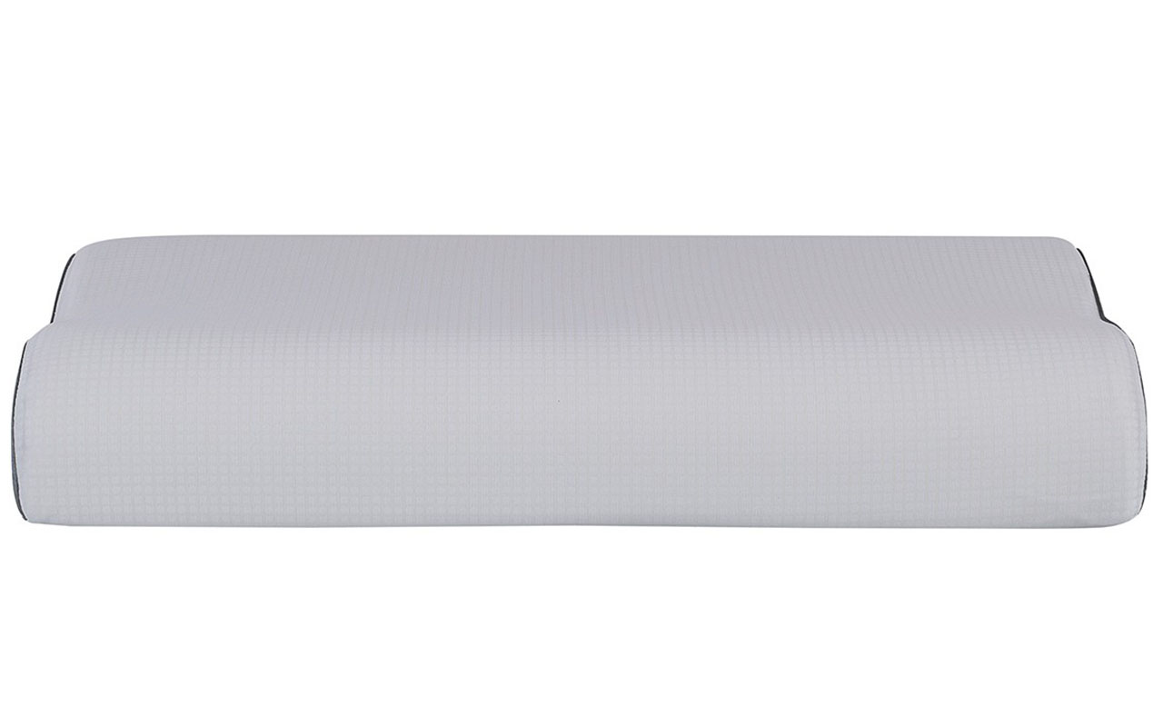 Magniflex Memoform Superiore Deluxe Wave фото 3