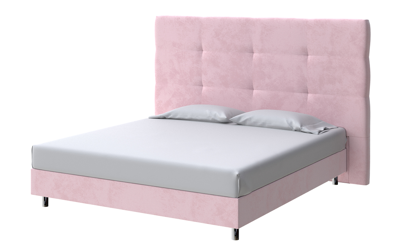 ProSon Bliss Box Standart фото 20