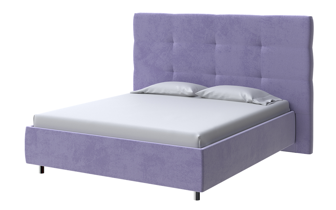 ProSon Bliss Prime Standart фото 11