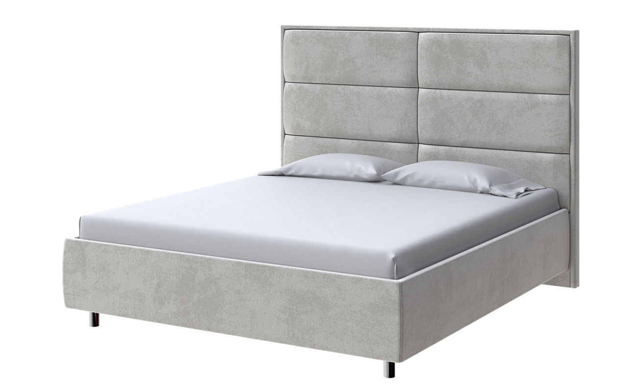 спальная система ProSon Heaven Prime Standart 1 ProSon Heaven Prime Standart