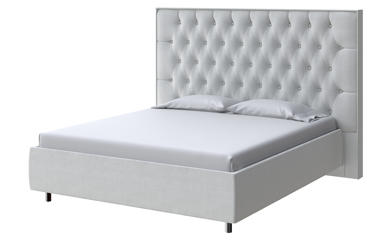 ProSon Eden Prime Standart фото 28