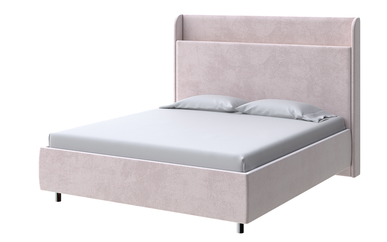 ProSon Yoga Prime Standart фото 9