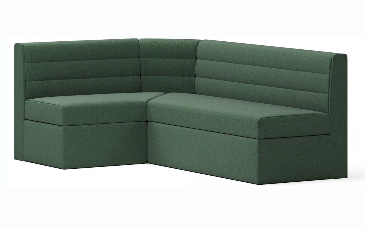 Gupan Шорен кухонный фото 17