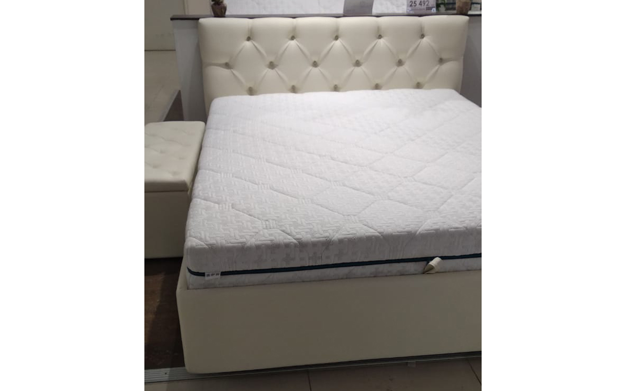 Nuvola Rimini фото 35