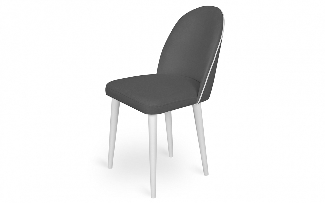 Flepers Lion Мартин фото 16