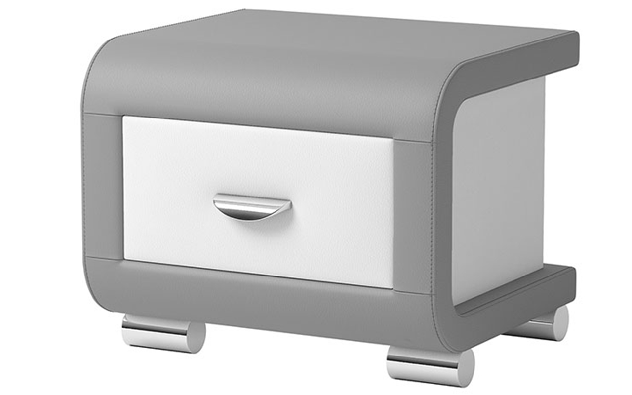 Орматек OrmaSoft-3 фото 18